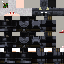 Texture for ajax exiliumrp