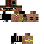 Texture for ivan 2