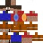 Texture for PI_Miners