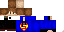 Texture for Juan