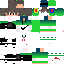 Texture for char