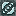 Texture for gcQore