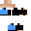 Texture for tzztt