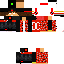 Texture for Flame5