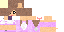 Texture for bunny fixed