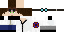 Texture for Wumbo Scientist