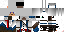 Texture for конор