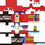 Texture for kijhyg