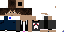 Texture for jonasthehero