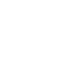 Texture for point