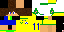 Texture for jimcalvo nova