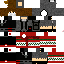 Texture for gggt