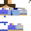 Texture for sampatax m