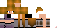 Texture for dad