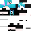 Texture for finsh