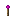 Texture for Purplestone Torch
