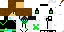 Texture for atdig