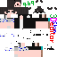 Texture for dasd