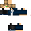 Texture for HiltMak