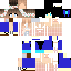 Texture for rpg