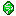 Texture for poop smaragd