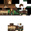 Texture for meeeeee