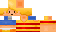 Texture for lucus