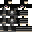 Texture for Kirito