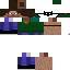 Texture for ist a trape