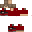 Texture for AKmodes