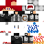 Texture for CHTER