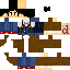 Texture for armandas07