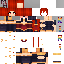 Texture for cynthia time skip rpg