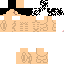 Texture for tf após o banho