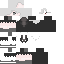 Texture for sachinach