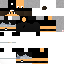 Texture for 2er
