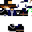 Texture for TONY