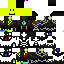Texture for steve