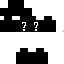 Texture for EXITRON