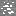 Texture for rfrt