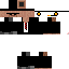 Texture for хакер микс