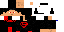 Texture for MarcoM4ste