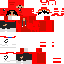 Texture for smookfont V2