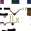 Texture for Army belt and shoes