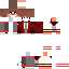 Texture for радомир