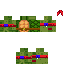 Texture for ehpls