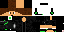 Texture for androandro444