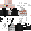 Texture for jasonpart10
