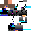 Texture for проен