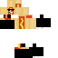 Texture for Mike